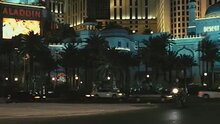 Lucky You - trailer 2