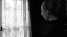 Белая лента - трейлер 2