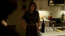 The Private Lives of Pippa Lee - trailer 2