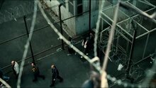 Пророк - трейлер