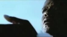 Powder Blue - trailer 2
