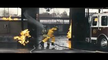 Добро пожаловать в Зомбилэнд - дублированный трейлер