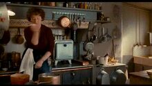 Julie & Julia - trailer in russian