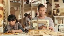 Rabbit Without Ears 2 - trailer 1