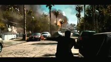 2012 - трейлер 2