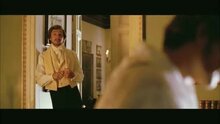 The Young Victoria - trailer 2