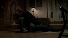 Edge of Darkness - trailer