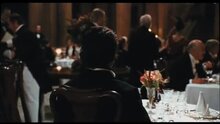 Sherlock Holmes - trailer in russian
