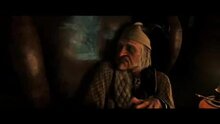 Рождественская история - отрывок 1