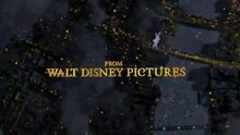 Рождественская история - трейлер