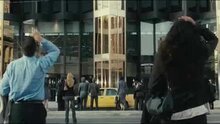 Kick-Ass - teaser