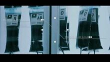 Воины света - тв ролик 1