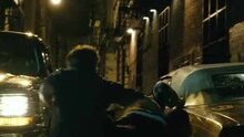 Remember Me - trailer