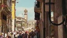 Letters to Juliet - trailer