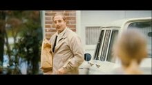 Милые кости - отрывок 1