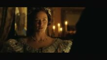 The Young Victoria - fragment 1
