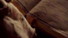 The Young Victoria - trailer in russian