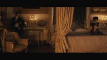 The Young Victoria - fragment 2