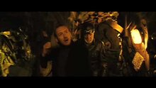 Неудачники - трейлер