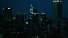 The Sorcerer's Apprentice - teaser