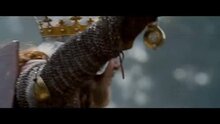 Robin Hood - teaser-trailer