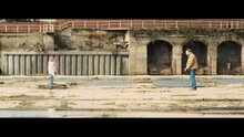 Kick-Ass - fragment 1