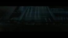Воины света - дублированный трейлер