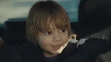 22 пули. Бессмертный - тизер