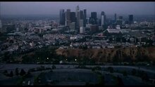 Valentine's Day - trailer