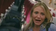 Knight and Day - trailer