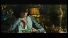 Шери - дублированный трейлер
