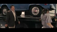 Our Family Wedding - trailer