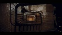 Из Парижа с любовью - международный трейлер
