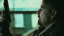 Из Парижа с любовью - трейлер 2