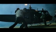 Безумцы - трейлер 3
