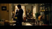 Percy Jackson & the Olympians: The Lightning Thief - trailer 3