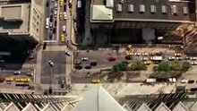 Kick-Ass - russian teaser