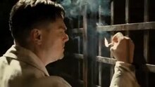 Остров проклятых - ролик фильма для golden globes