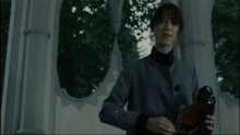 Дориан Грей - отрывок 4