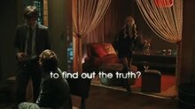 Chloe - trailer