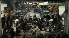 Robin Hood - trailer in russian
