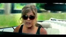 Охотник за головами - тв ролик 2