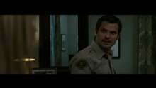 The Crazies - fragment 5