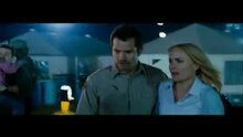 Безумцы - отрывок 4