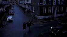 Воспитание чувств - трейлер с закадровым переводом