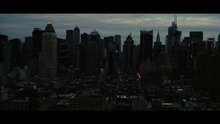 Kick-Ass - trailer 2 red band