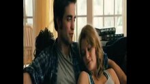 Remember Me - promo-ролик