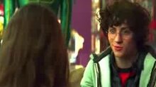 Kick-Ass - trailer in russian для взрослых