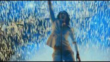 Get Him to the Greek - trailer red band
