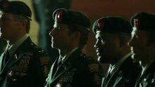The A-Team - trailer 2